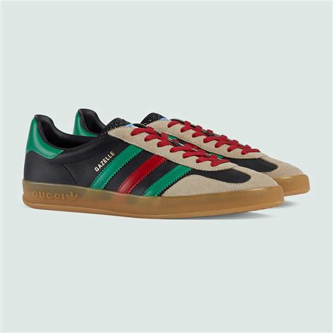 adidas + gucci|adidas gucci australia.